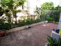 Everitt Road (D15), Detached #573997941